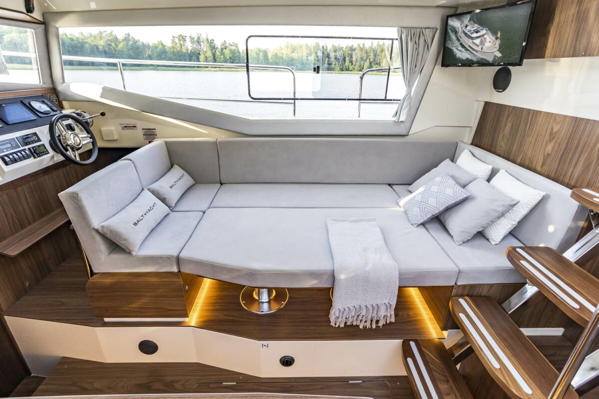 umbaubett-salon-grand-37
