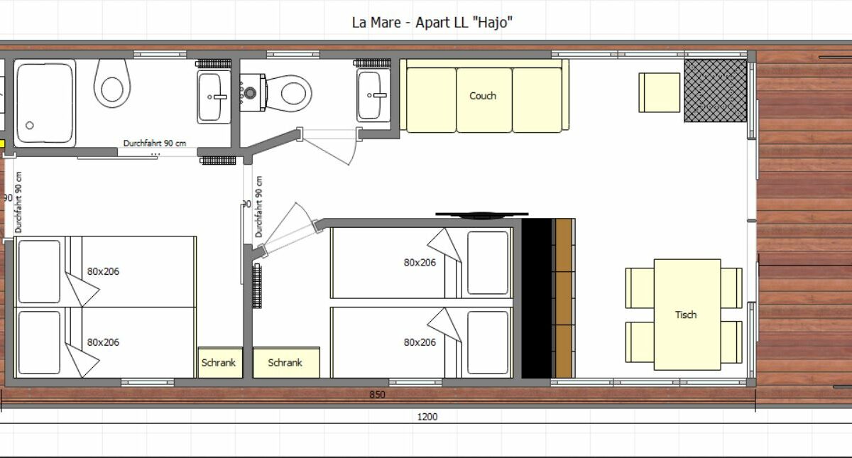 grundriss-apart-hajo
