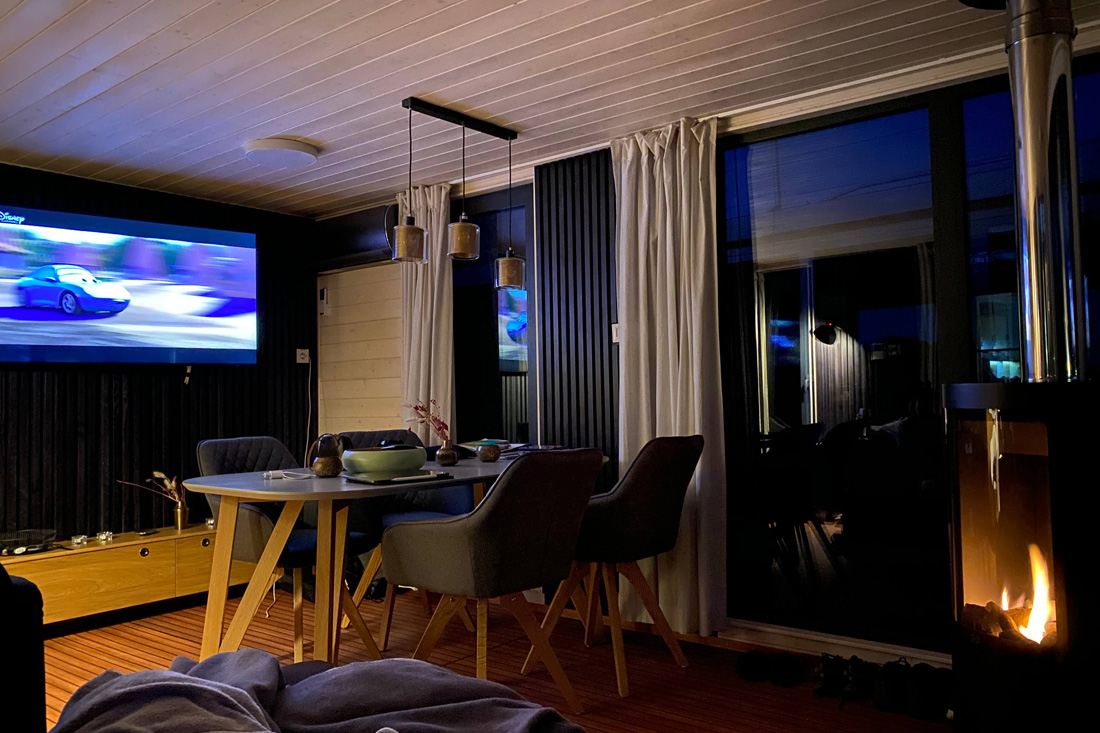 abendstimmung-salon-redwine-juno