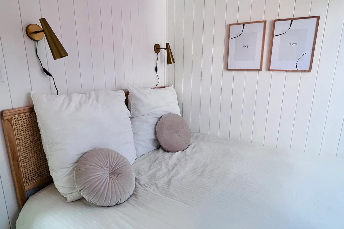 bett-pina-hausboot