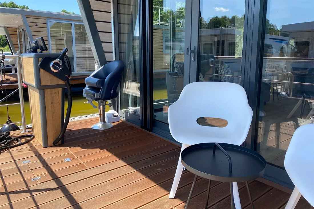 bungalow-roma-bugterrasse