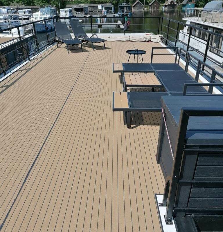 dachterrasse-pina