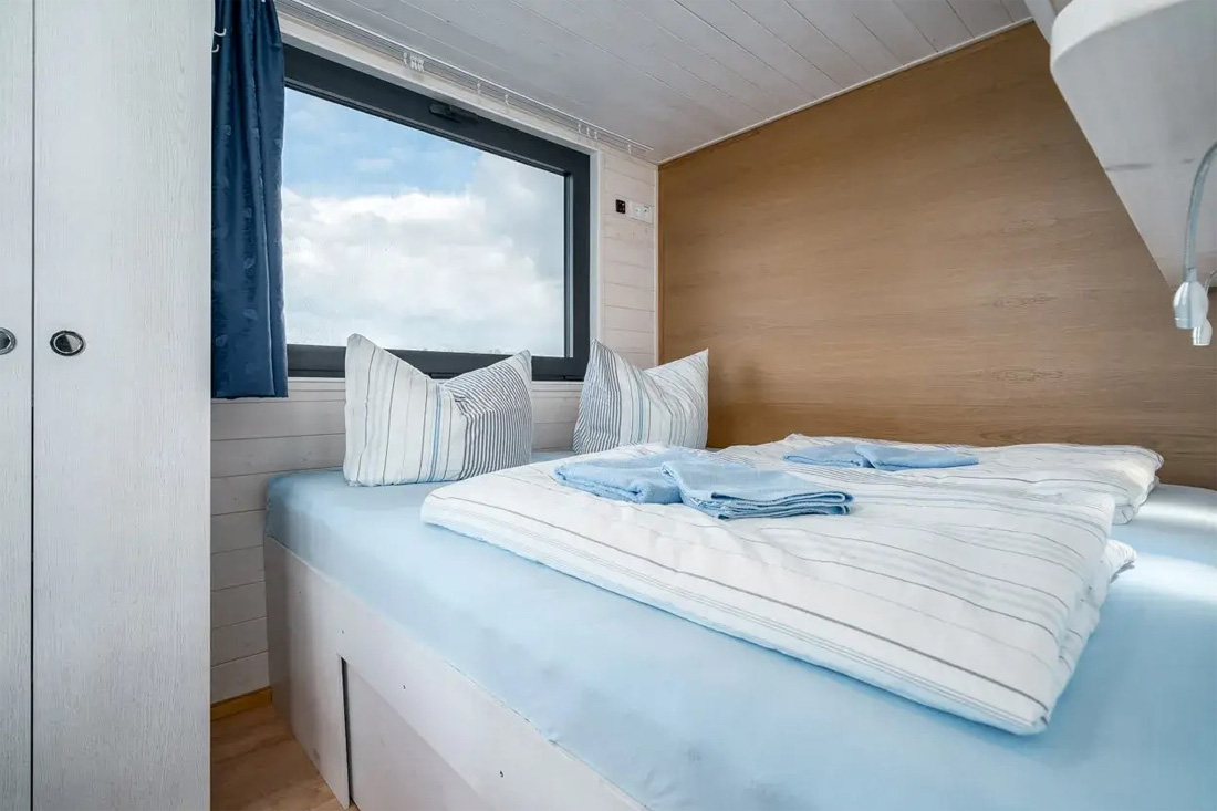 doppelbett-liberty