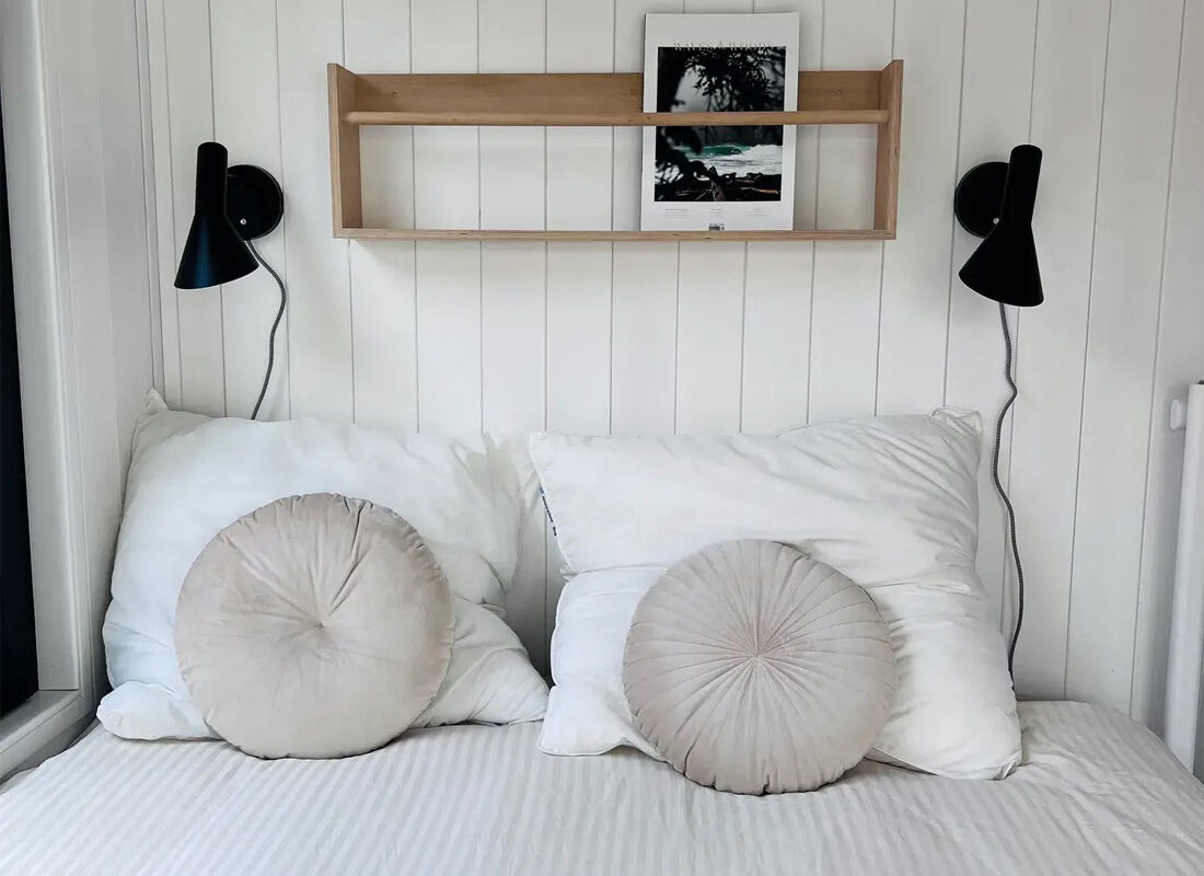 doppelbett-pina