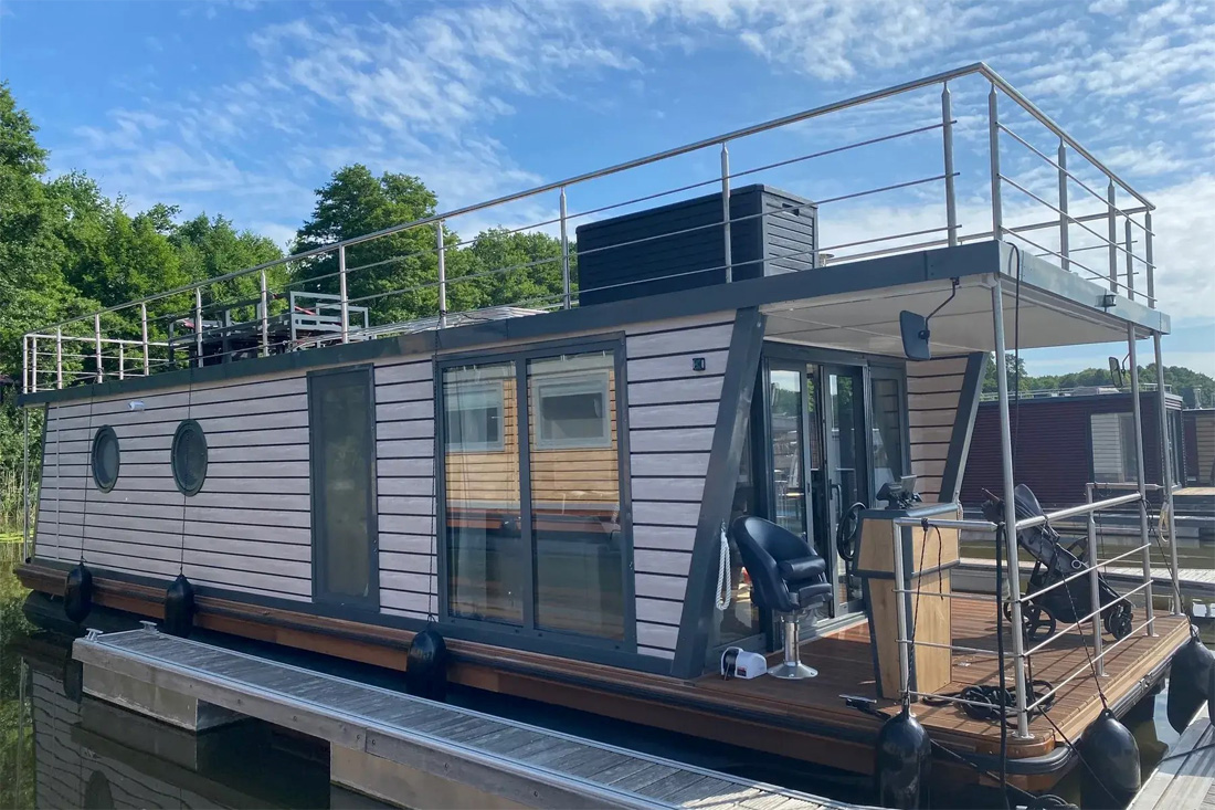 hausboot-bungalow-roma