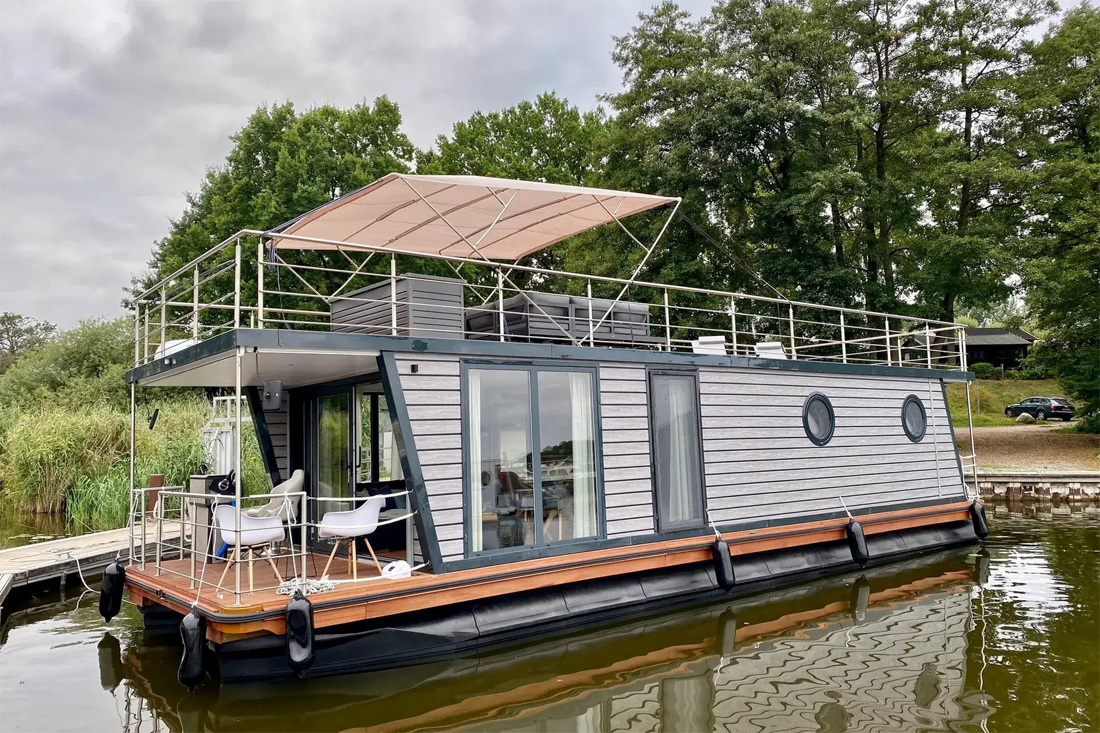 hausboot-juno-redwine-mieten