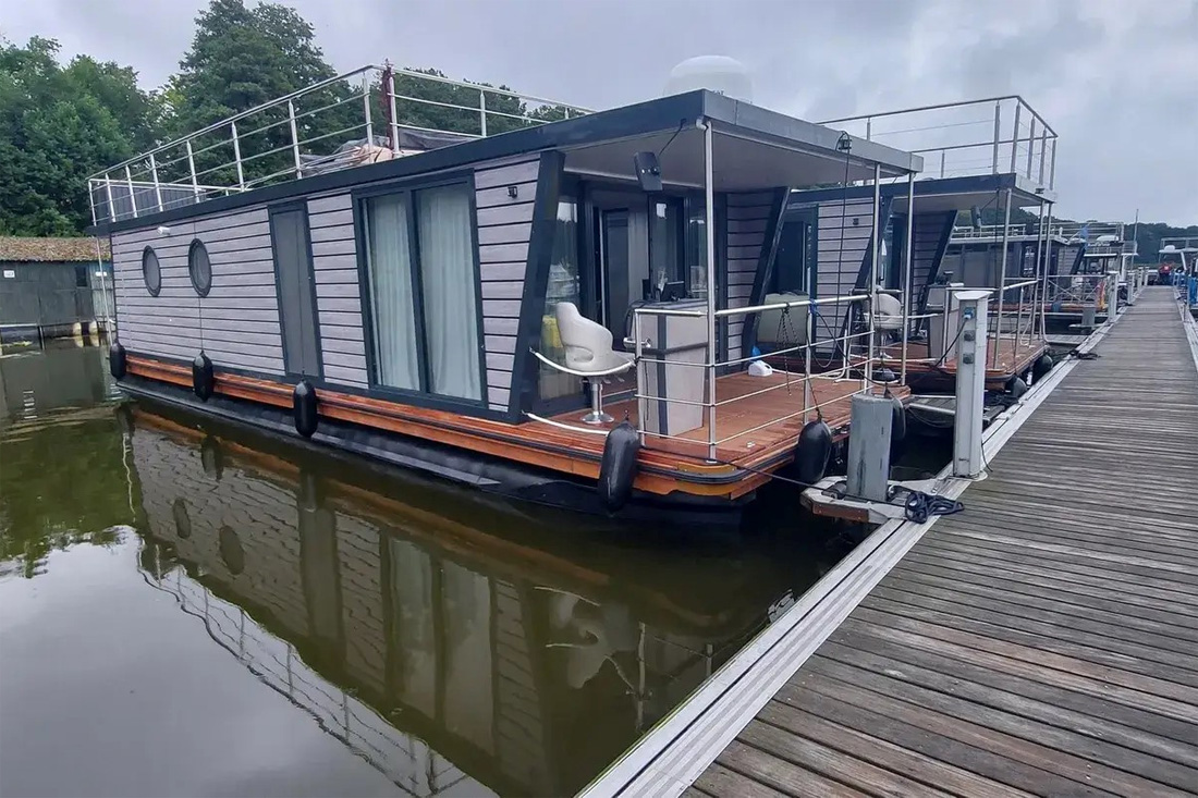 hausboot-miami-bungalow