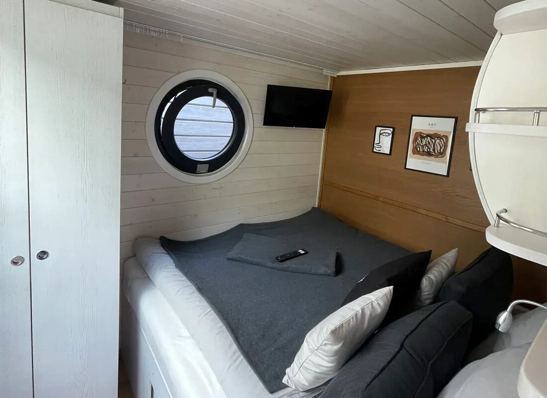 kabine-doppelbett-enjoy