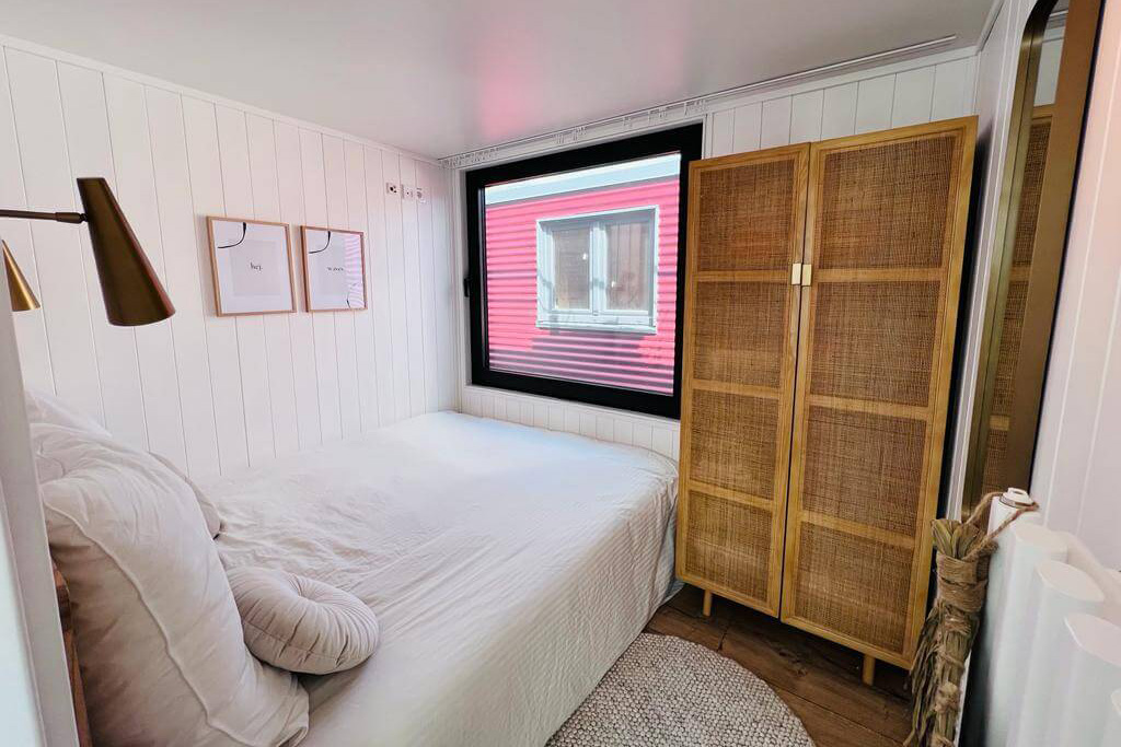 kabine-doppelbett-pina-boot