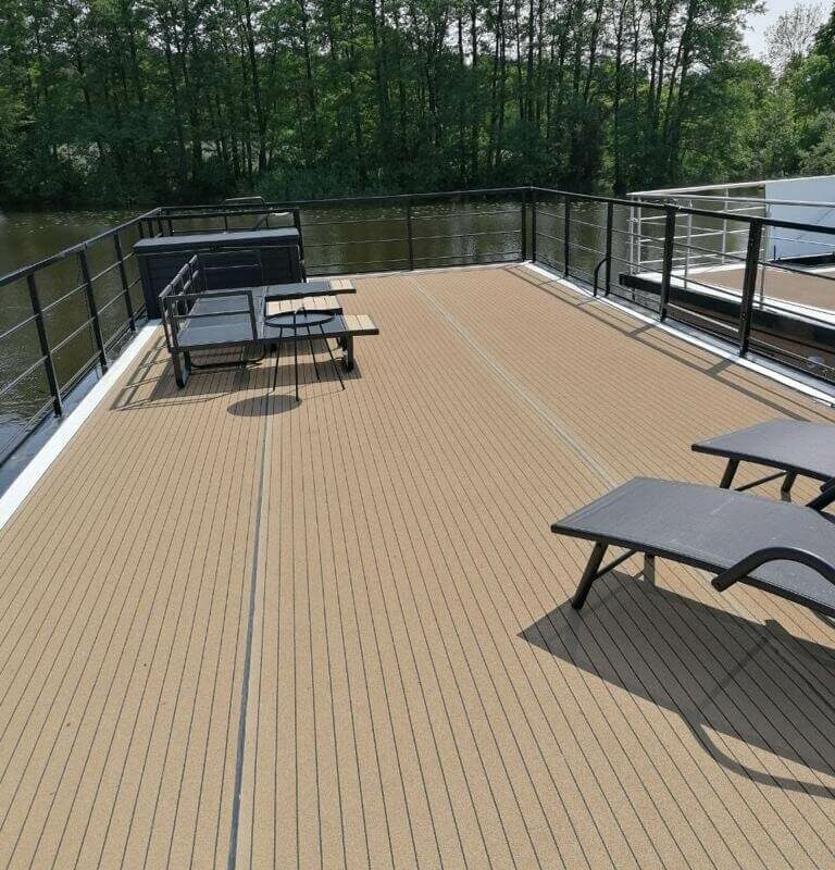 liegen-dachterrasse-pina