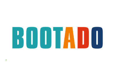 Logo Vermieter Bootado