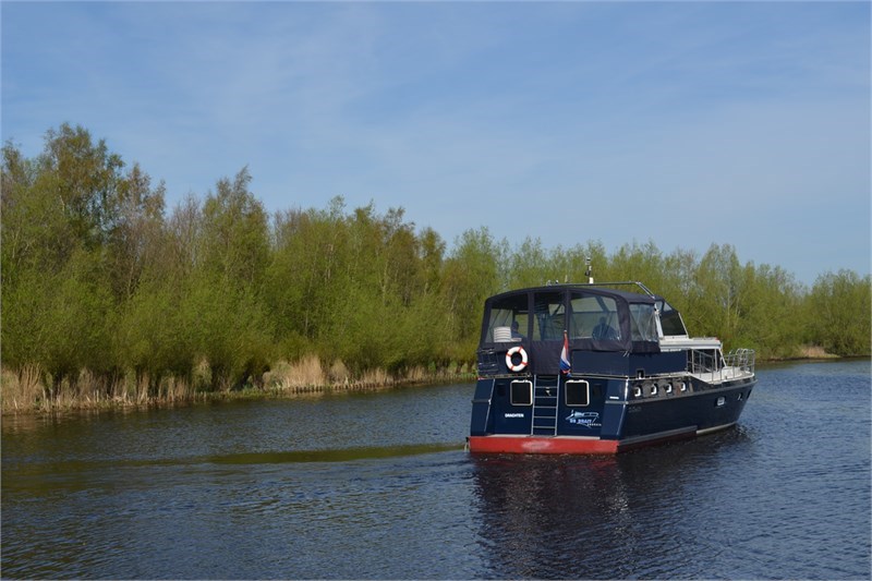 renal50_drait33_heckansicht