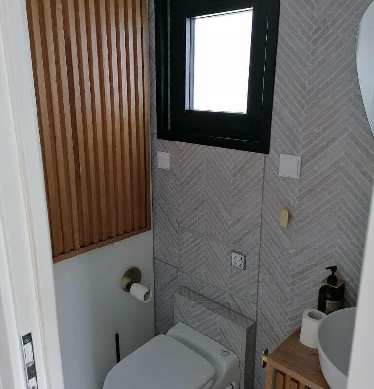 toilette-pina