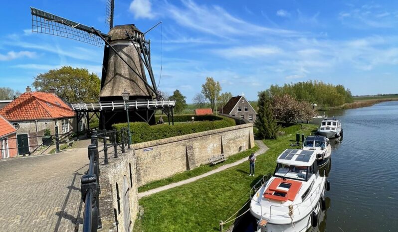 elektro-hausboot-friesland-isar