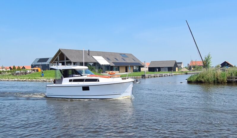 elektro-hausboot-revo-870-isar-friesland