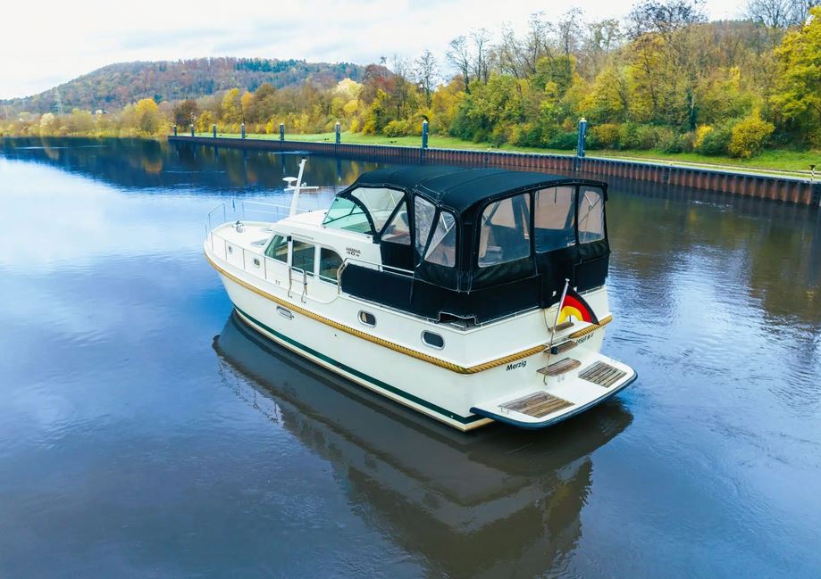heckansicht_linssen_409_sunshine