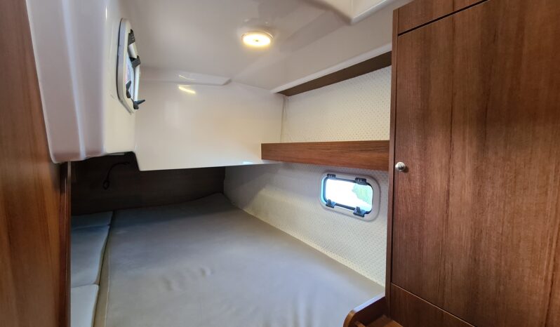 seitenkabine-doppelbett-boot-isar