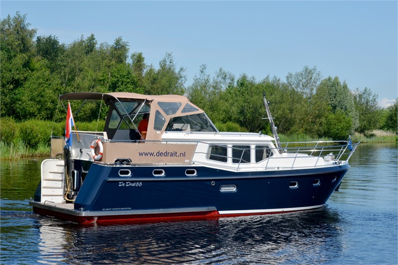 adv38drait88_seitenansicht