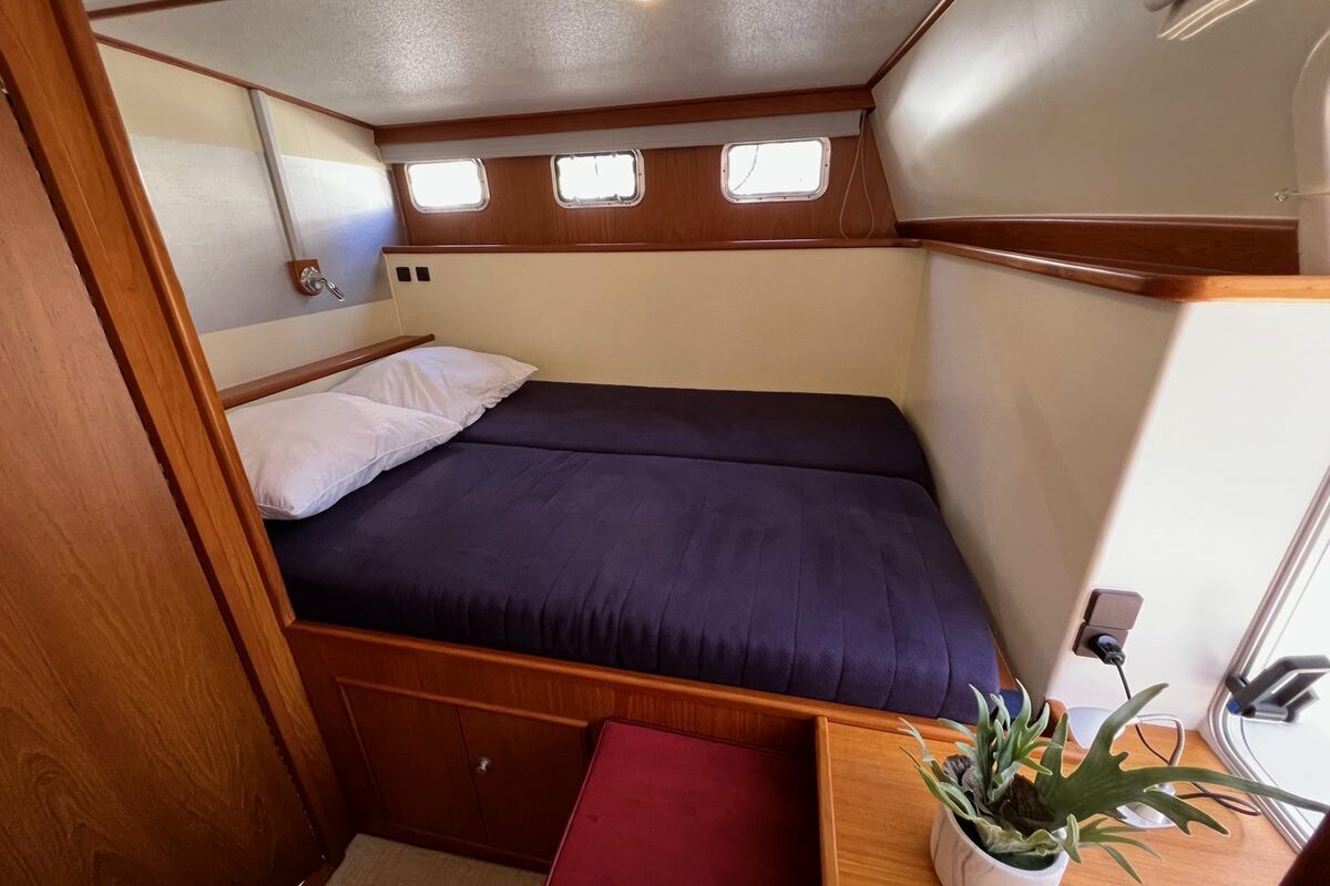 babro-1120-kabine-doppelbett