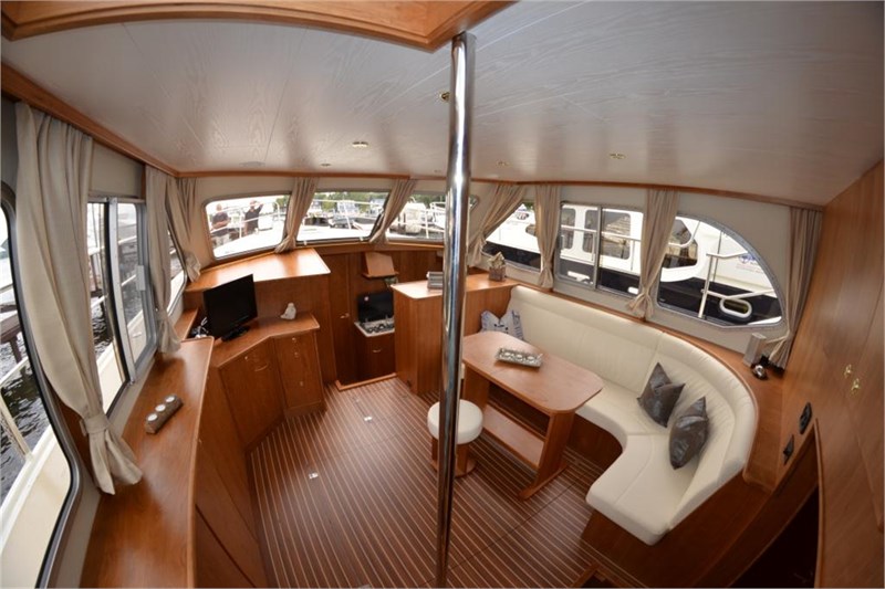 Concordia_125_AC_MS_Ellen-Salon