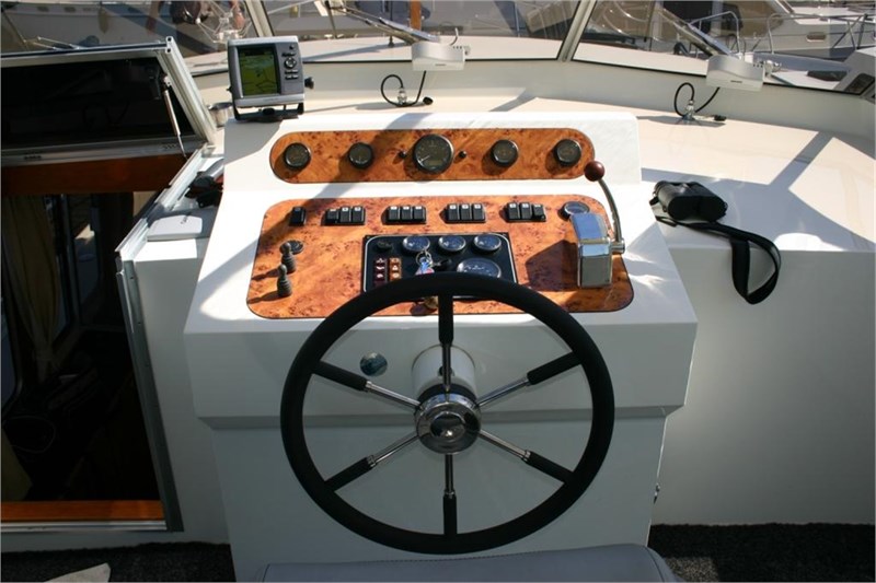 Concordia_125_AC_MS_Ellen-Steuerstand