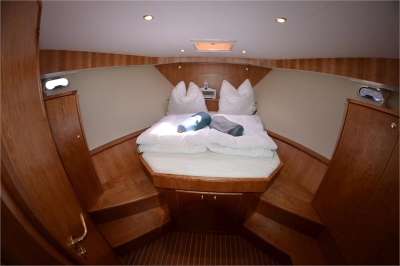 Concordia_125_AC_MS_Ellen-doppelbett-bug