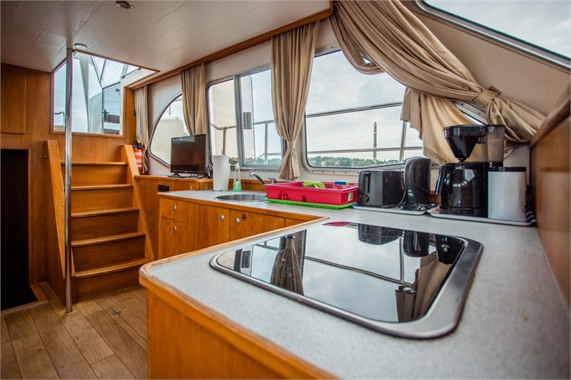 Concordia_125_AC_MS_Josi-Salon-Kueche