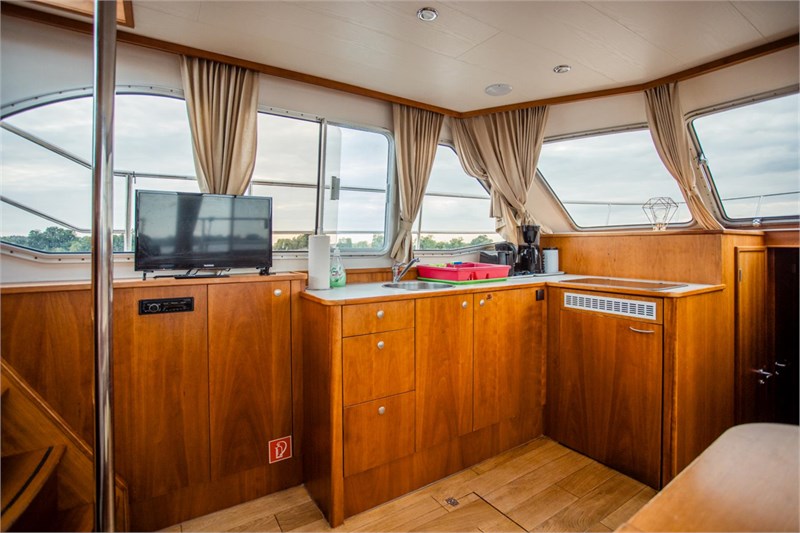 Concordia_125_AC_MS_Josi-Salon-Stauraum