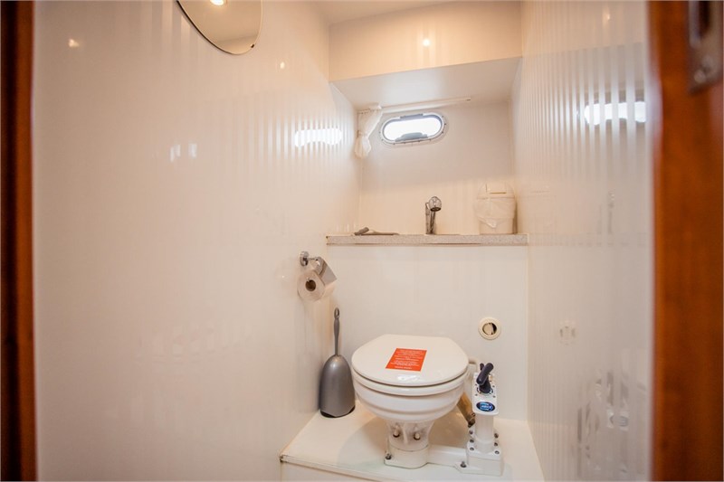 Concordia_125_AC_MS_Josi-toilette