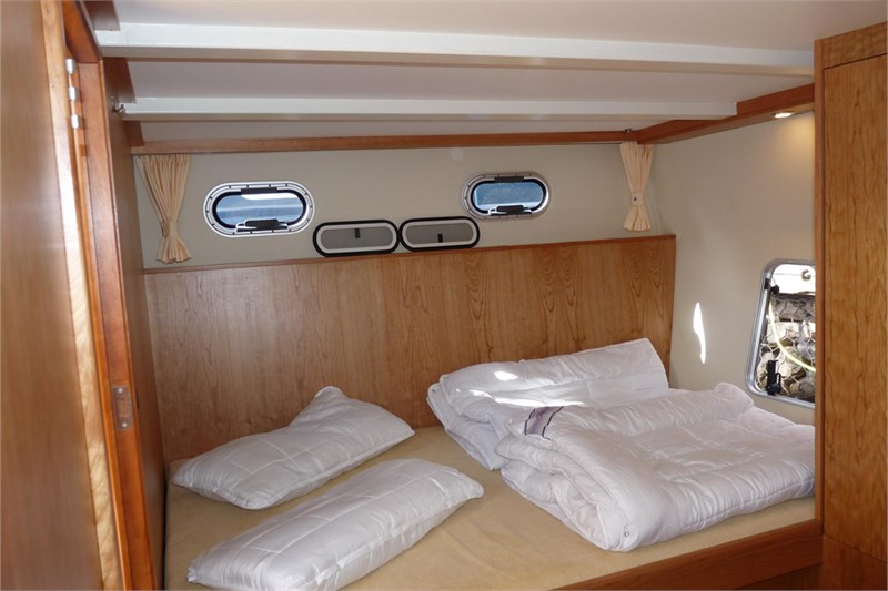 Concordia_85_AC_Petra-Heckkabine-doppelbett