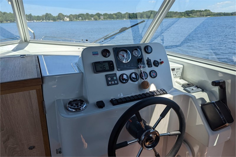Marco_860AK_Abbi-cockpit