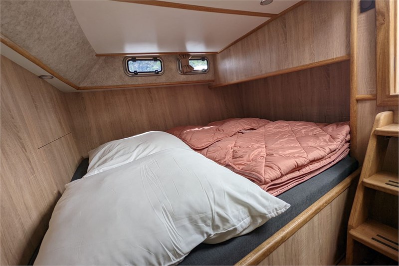 Marco_860AK_Abbi-heckkabine-doppelbett