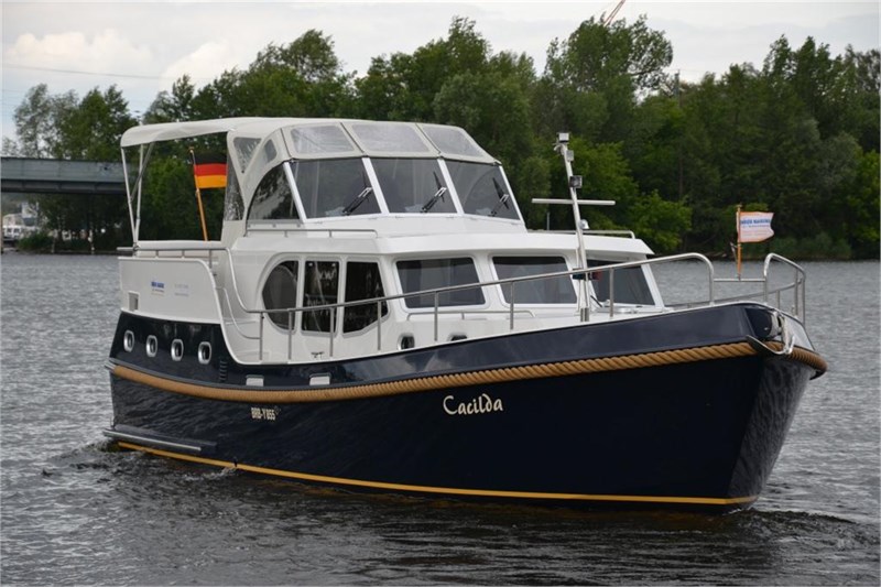 Motoryacht_Gruno_38_Cacilda