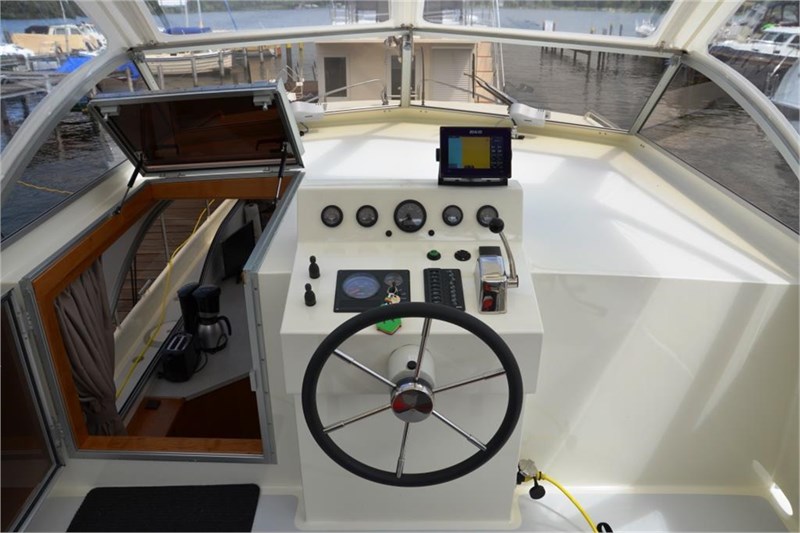 Yacht_Concordia_102AC_Andrea_B-Steuerstand