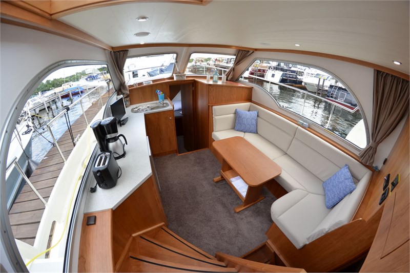 Yacht_Concordia_102AC_Andrea_B-Wohnraum