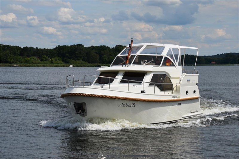Yacht_Concordia_102AC_Andrea_B