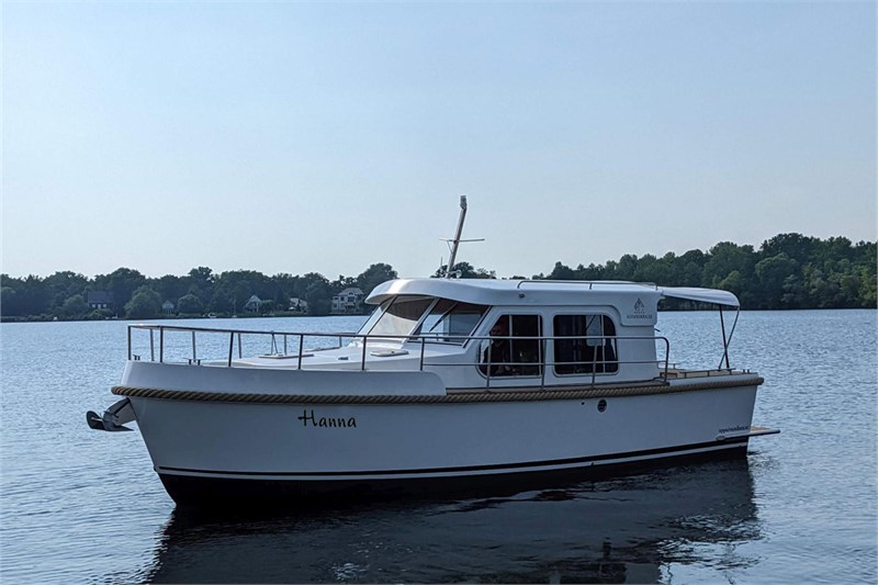 Yacht_Scandinavia_950_Hanna
