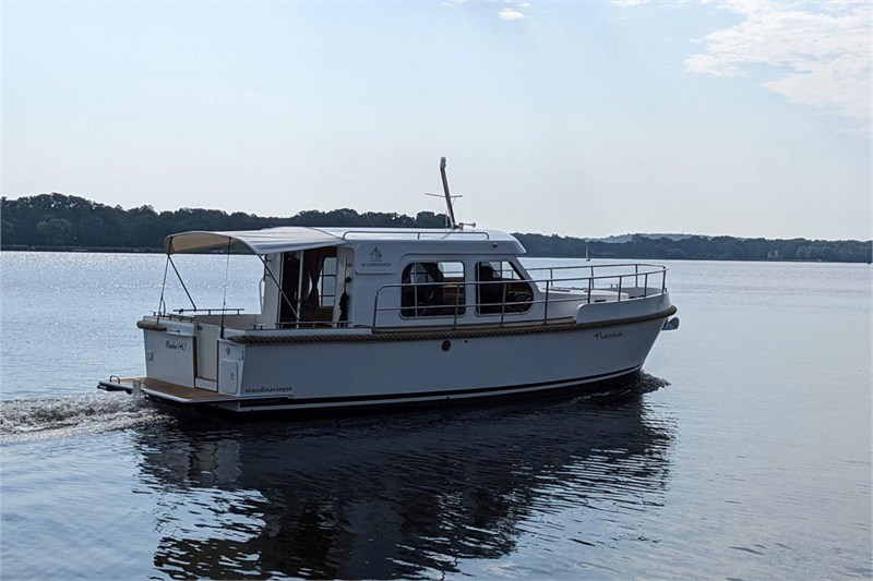 Yacht_Scandinavia_950_Hanna-Heckansicht