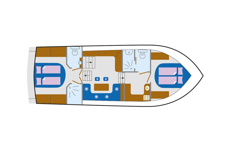 grundriss-ms-undine