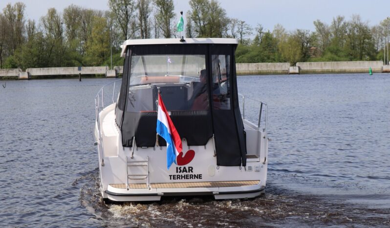 hausboot-isar-ansicht-heck