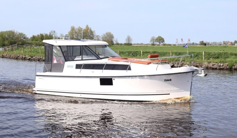 hausboot-isar-friesland-terherne