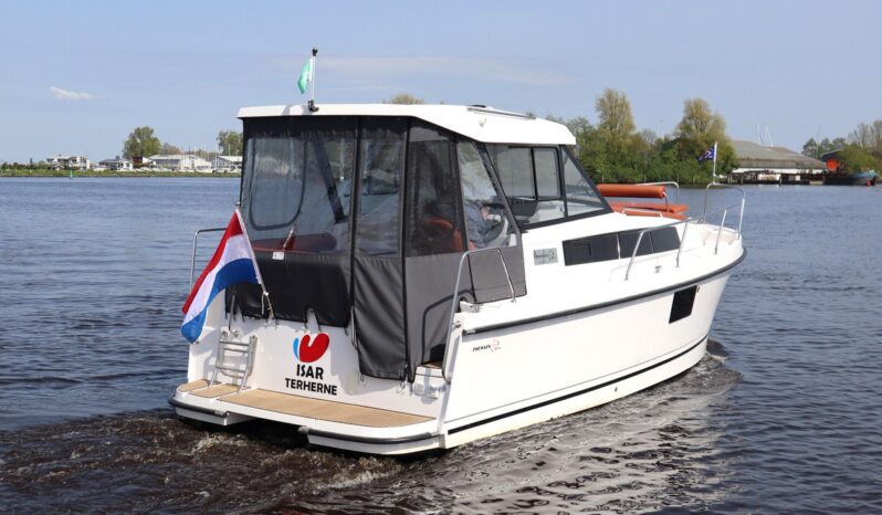 hausboot-isar-heckansicht