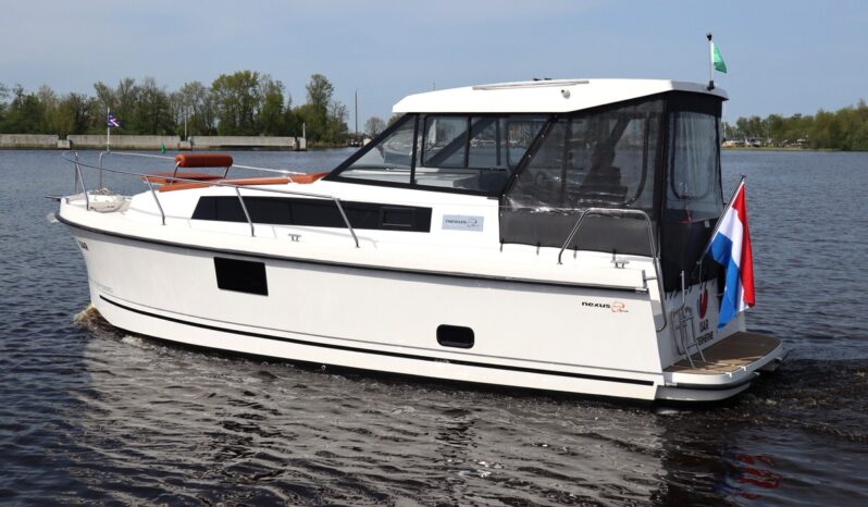 hausboot-isar-seitlich-heck