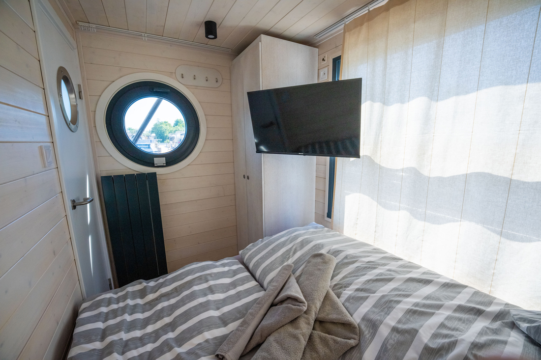 doppelbett-kabine-boot-elements
