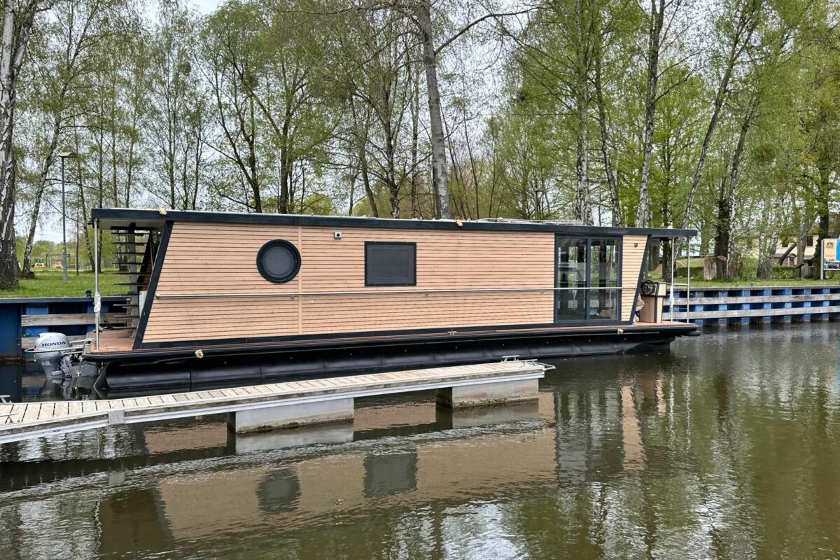 hausboot-woma-elements