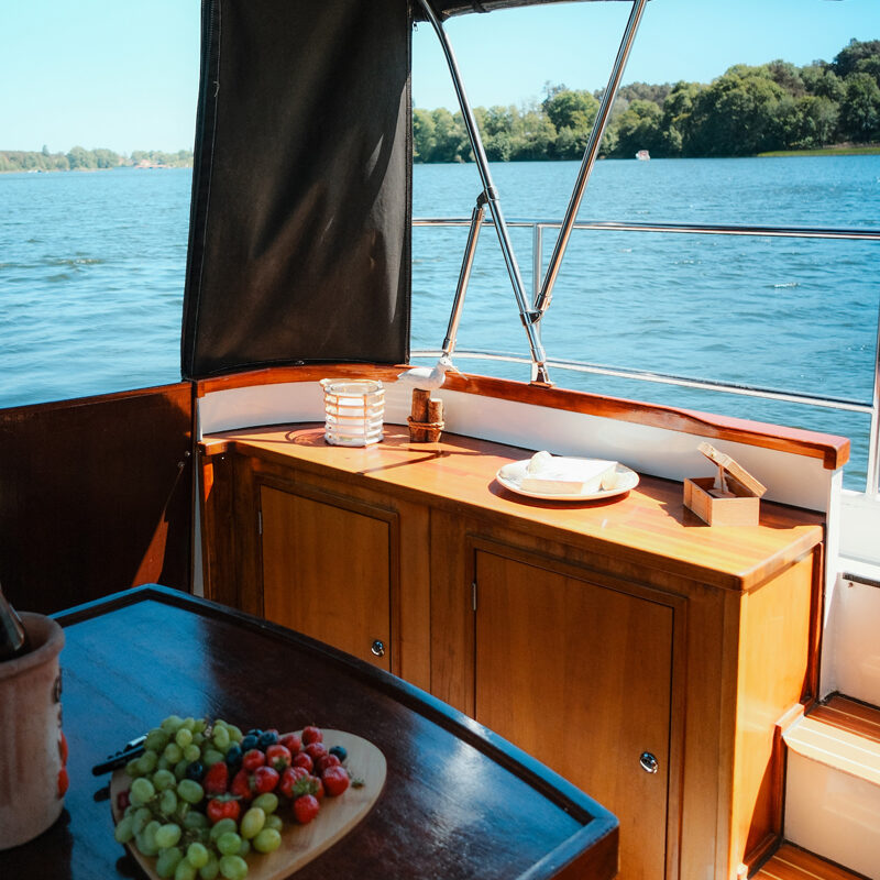 heckterrasse-boot-nioerd
