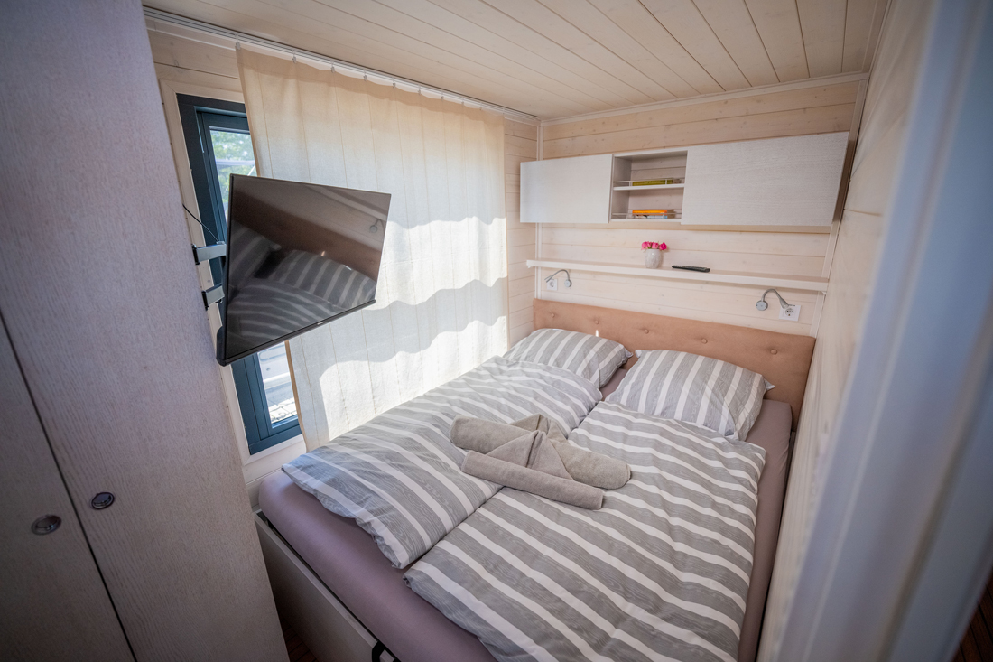 kabine-doppelbett-boot-elements