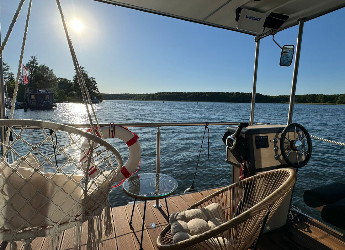lounge-terrasse-boot-elements