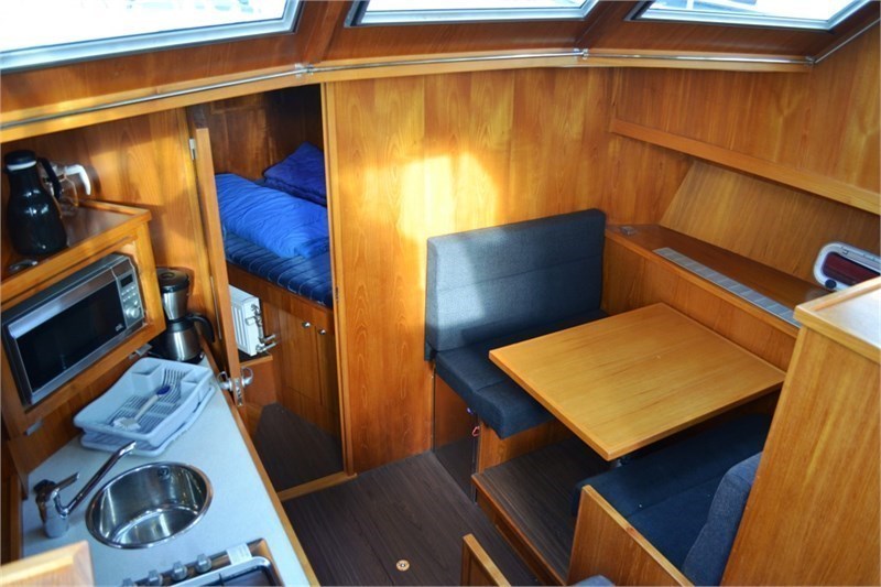 renal_36_drait_132_dinette