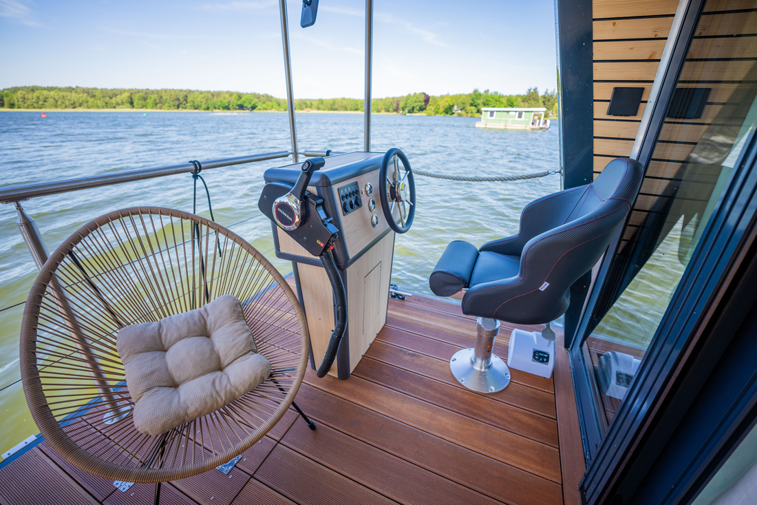 steuerstand-boot-elements